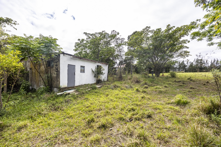 3 Bedroom Property for Sale in Summerpride Eastern Cape